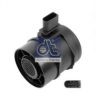 DT 4.67298 Air Mass Sensor